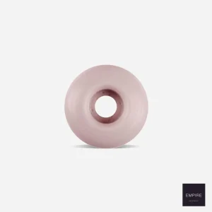 PROHIBITION BLANK LIGHT PINK 52