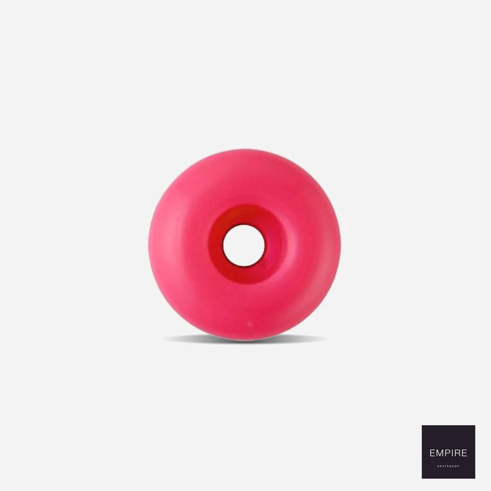 PROHIBITION BLANK PINK 52 – Image 2