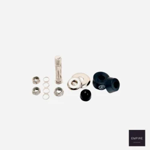 PROHIBITION - TRUCK SURVIVAL KIT