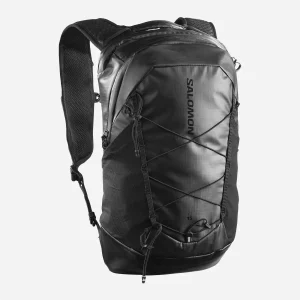 Sac à Dos Salomon XT 15 OG - Black