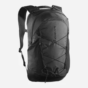 Sac à Dos Salomon XT 25 - Black