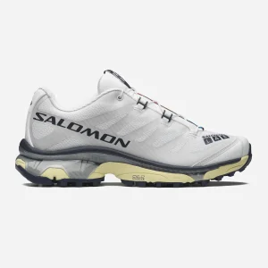 Salomon Sportstyle XT-4 OG - White / Lunar Rock / Night Sky