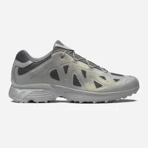 Salomon Sportstyle - XT-Whisper Void - Alloy / Castelerock / Ftw Silver