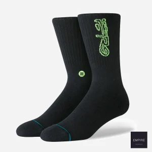 STANCE A$AP FERG - Black