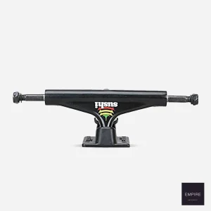 SUSHI TRUCKS PAGODA 5.25 RASTA