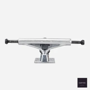 SUSHI TRUCKS PAGODA 5.25 RAW