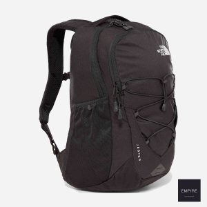 THE NORTH FACE - JESTER - TNF Black